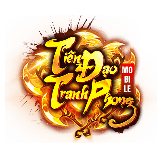 Tiên Đạo Tranh Phong Mobile