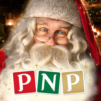 Llamar a Papá Noel con PNP