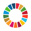 Samsung Global Goals