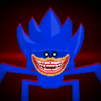 Ragdoll 2: Stick Playground