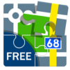 Locus Map 4 Outdoor Navigation