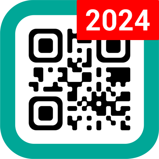 QR & Barcode Scanner (Deutsch)