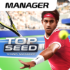 TOP SEED Tennis Manager 2023