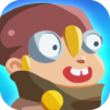 Pocket Dungeon