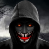 Juegos De Terror 2023