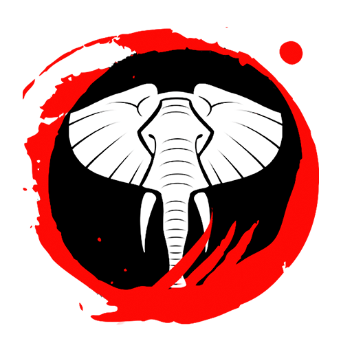 Animalia survival