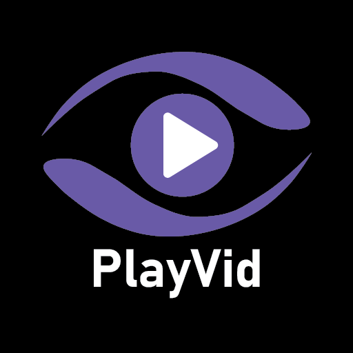 Playvid: All video player