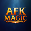 AFK Magic TD