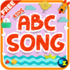 Kids Preschool Learning Songs & Offline Videos