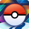 Pokémon Go
