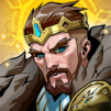 英雄誓約HERO ALLIN