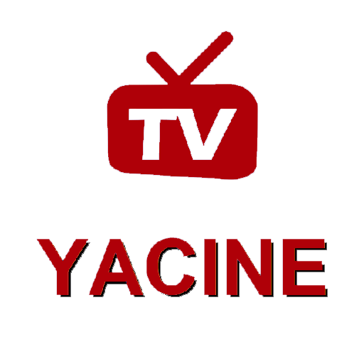 Yacine TV