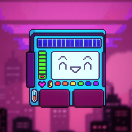 Don’t Byte Your Tongue