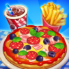 Cooking Live – restaurant game
