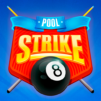 Pool Strike Online