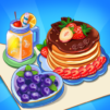 Food City: Cooking Food games