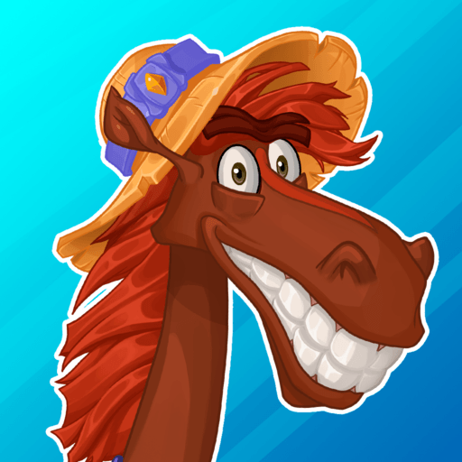 Heroes Arena: Adventure RPG