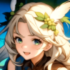 Druid Rising: Idle RPG