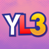 Youtubers Life 3