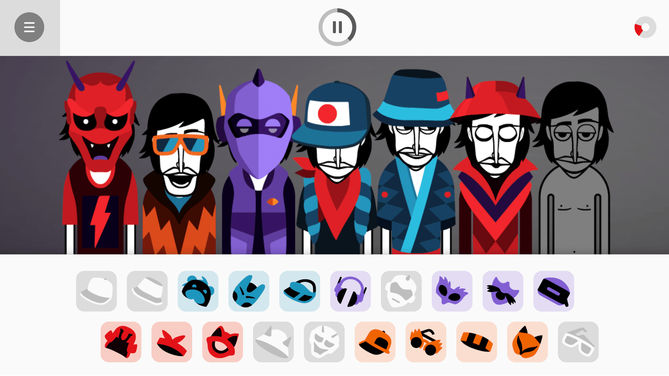 Download - Incredibox