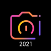 MiX Camera 🔥 for Mi Camera +