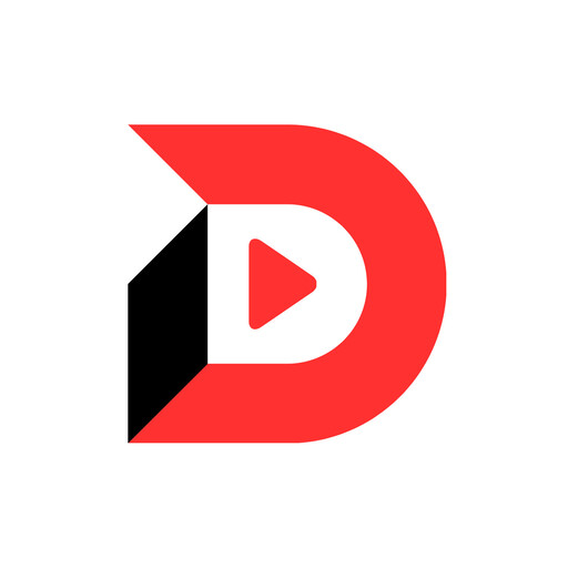 Doraflix – Phim & Anime