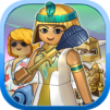 Playmobil FIGURES App