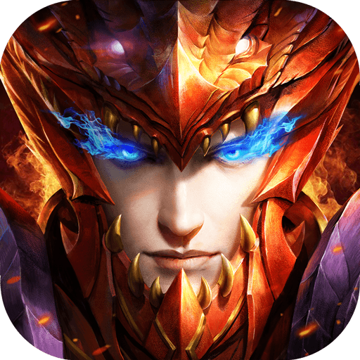 BlueStacks