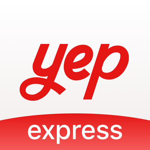 Yepexpress