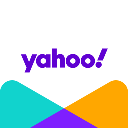 Yahoo奇摩 &#8211; 每日新聞生活情報入口