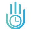 YourHour - Phone Addiction Tracker & Controller