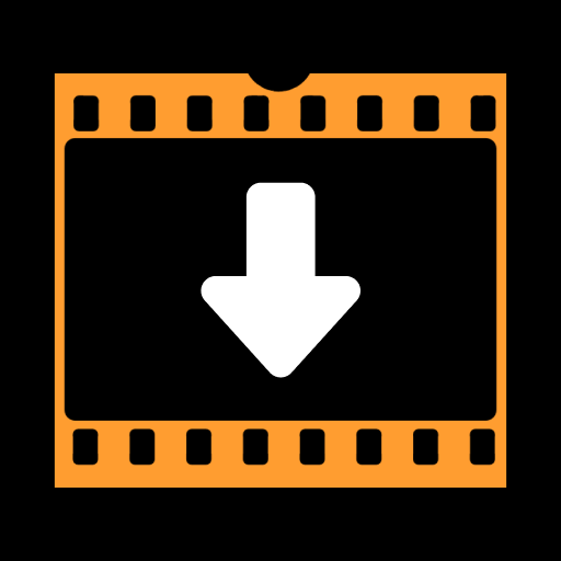 XVideo Downloader, Video Saver