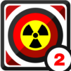 Nuclear inc 2 – Инди Симулятор Ядерного Реактора