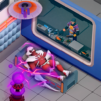 Anomalies Research Tycoon