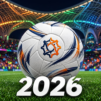 Real Soccer League Simulator