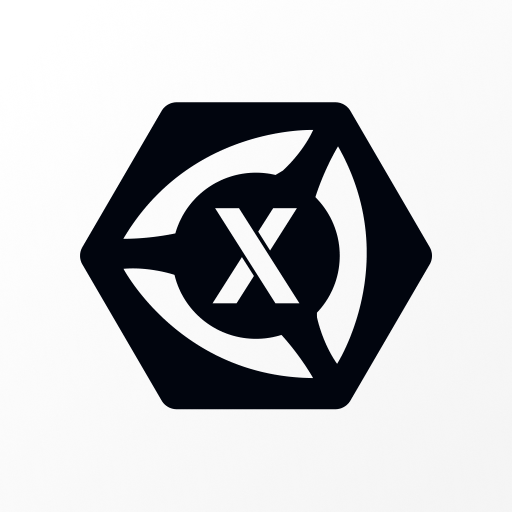 XWorld – Phần thưởng mỗi ngày