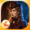 Criminal Archives:Symphony F2P