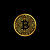 Bitcoin Game