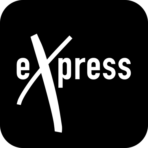 eXpress: Enterprise Messenger