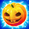 Witchdom 2 – Halloween Games &amp;