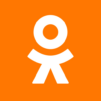 OK: Social Network