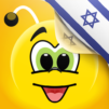 Learn Hebrew - FunEasyLearn