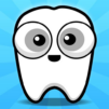 My Virtual Tooth – Virtual Pet