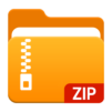 Zip Extractor - UnZIP, UnRAR