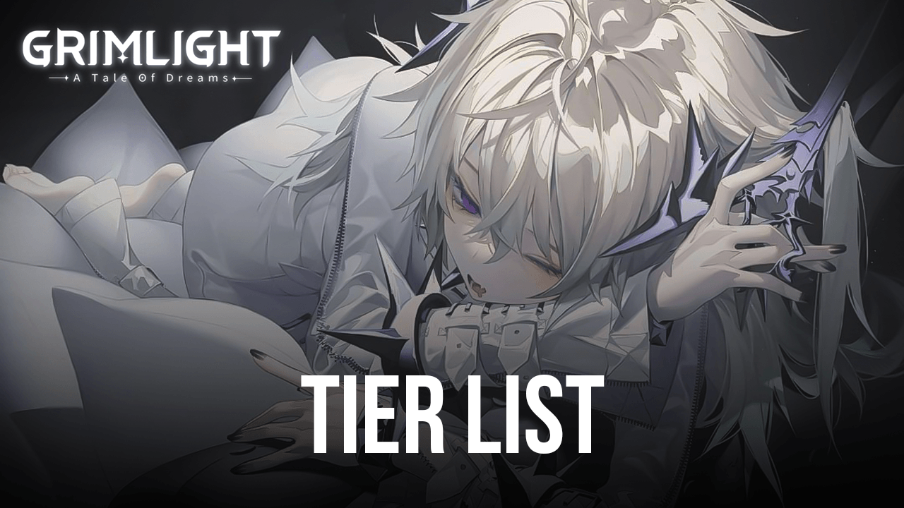 Genshin Impact: veja a tier list com os melhores personagens do RPG