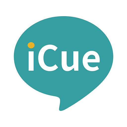 iCue Notify