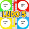 Ludo 5 &#8211; Ludo Multiplayer Game