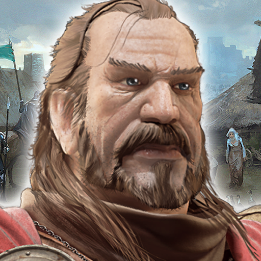 Guerras Tribales – Tribal Wars