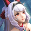 Dragonicle: 2022 Fantasy RPG