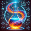 Unreal Chemist &#8211; Chemistry Lab